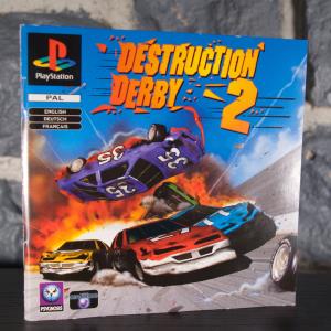 Destruction Derby 2 (06)